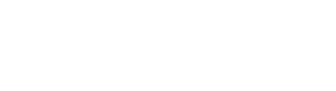 FHRC, Faridabad Horse Riding Club